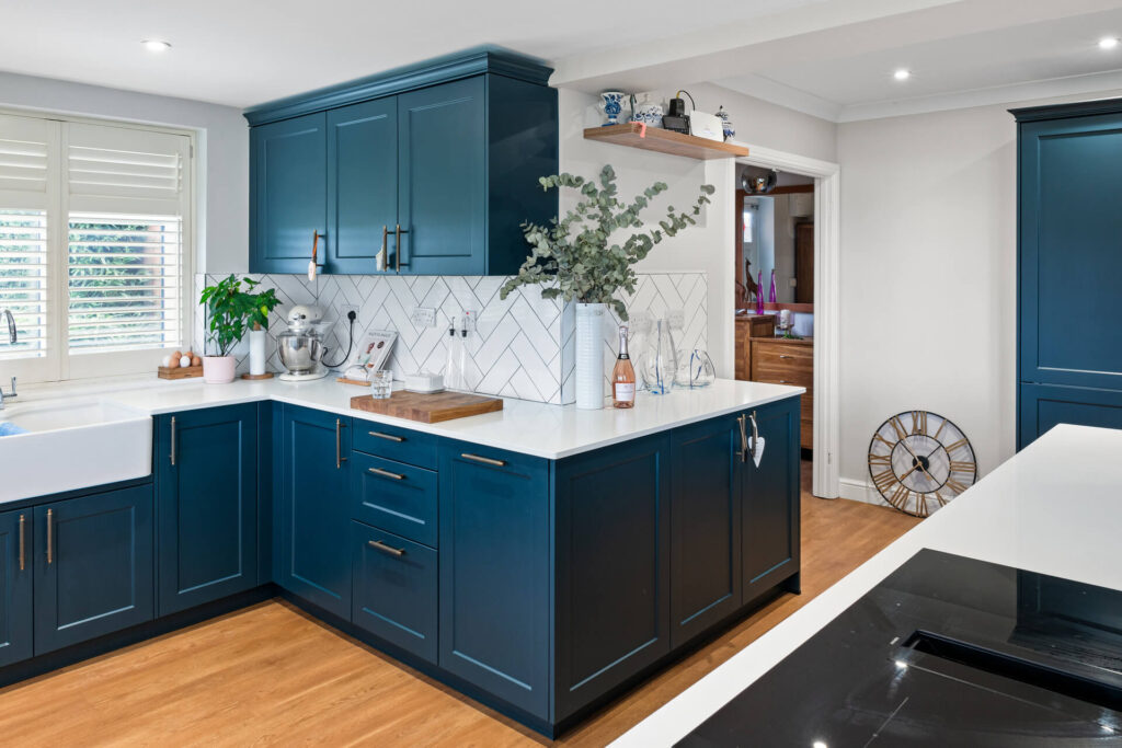 St Michaels Place — image 4