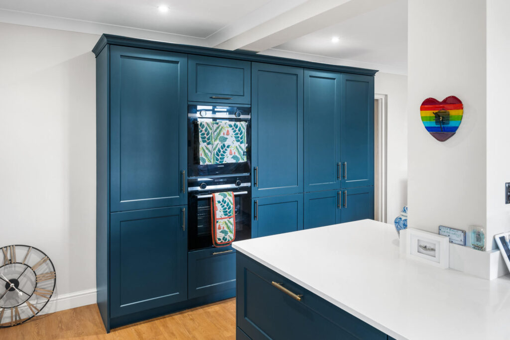 St Michaels Place — image 7