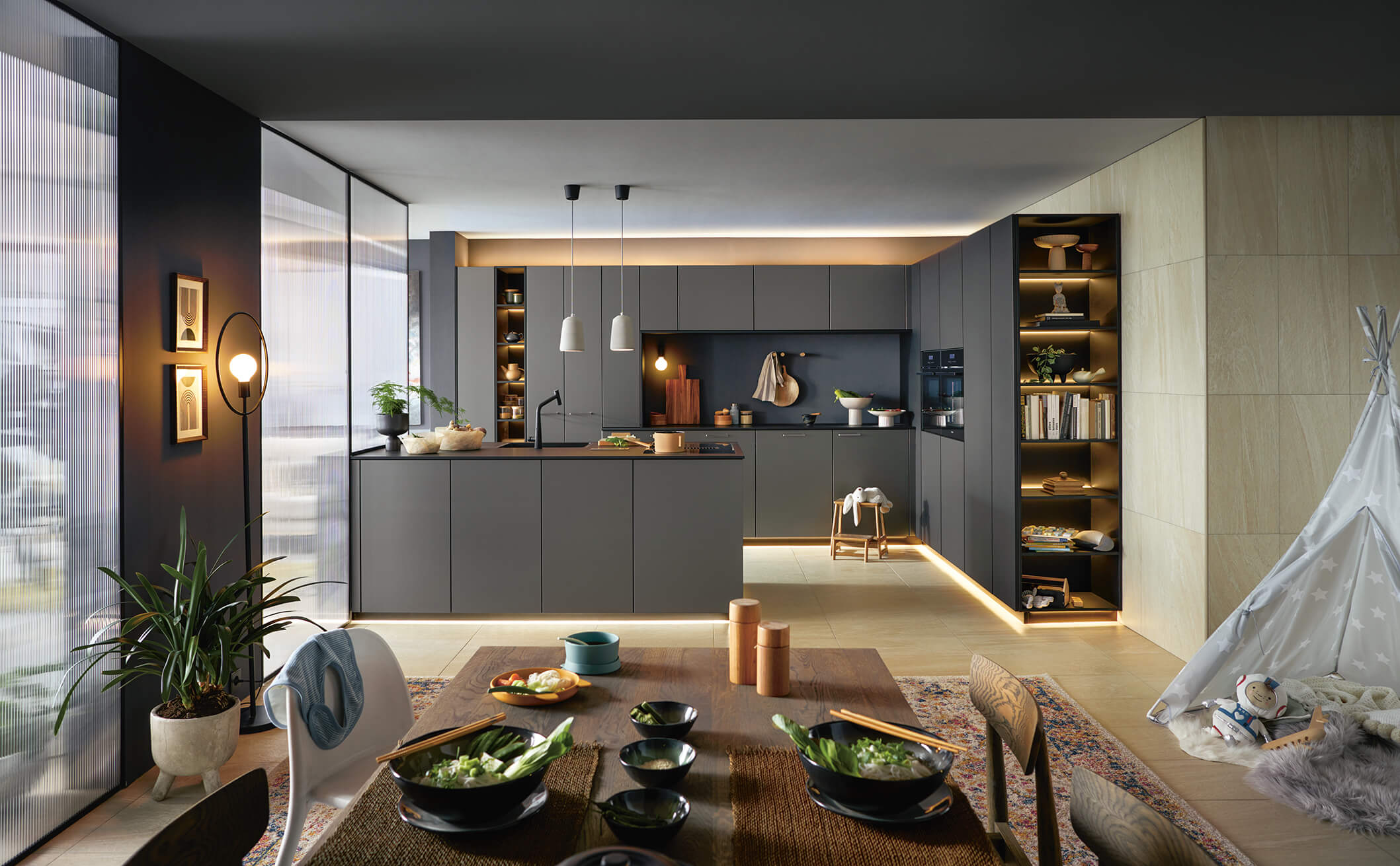 SMARTGLAS