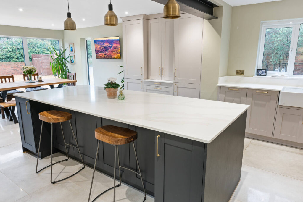 Heath Road — image 3