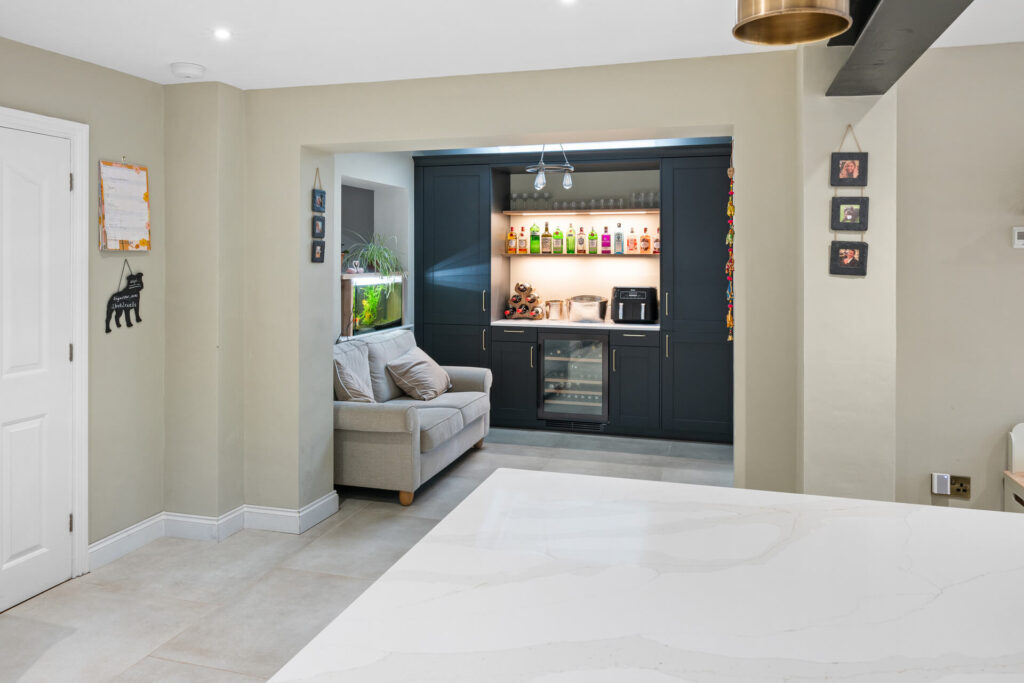 Heath Road — image 4