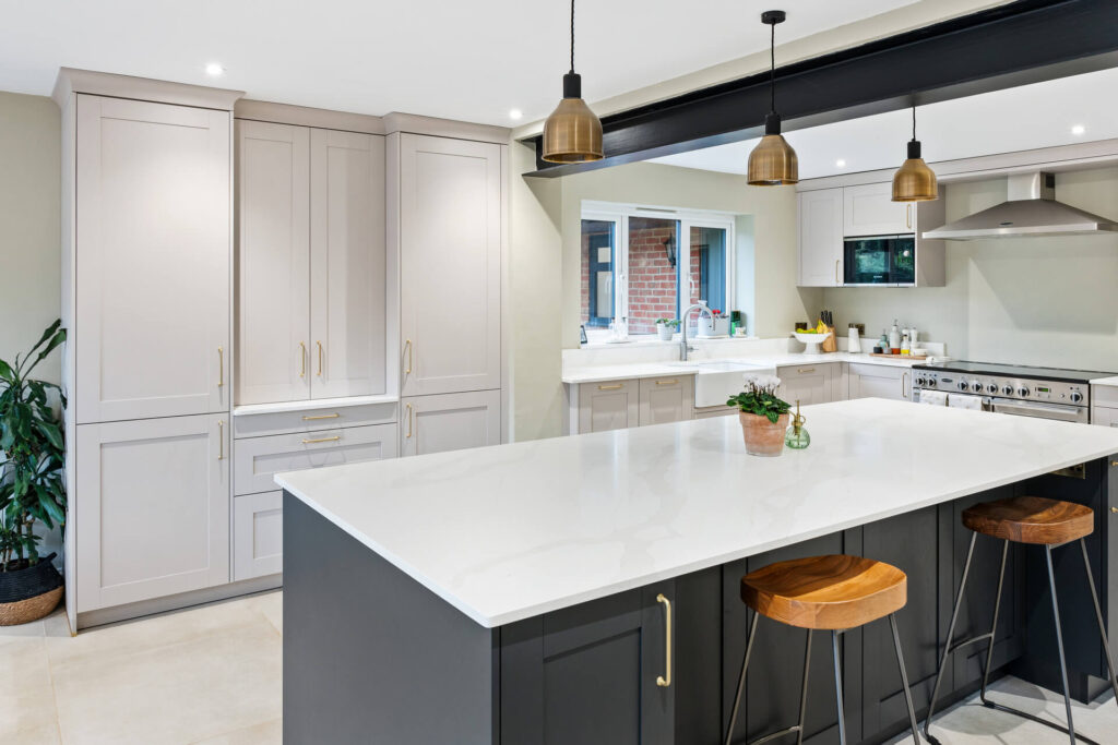 Heath Road — image 9