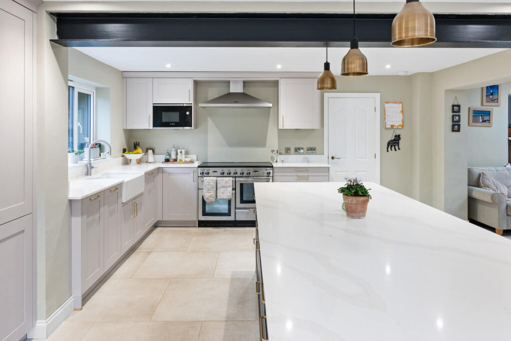 Heath Road — image 10
