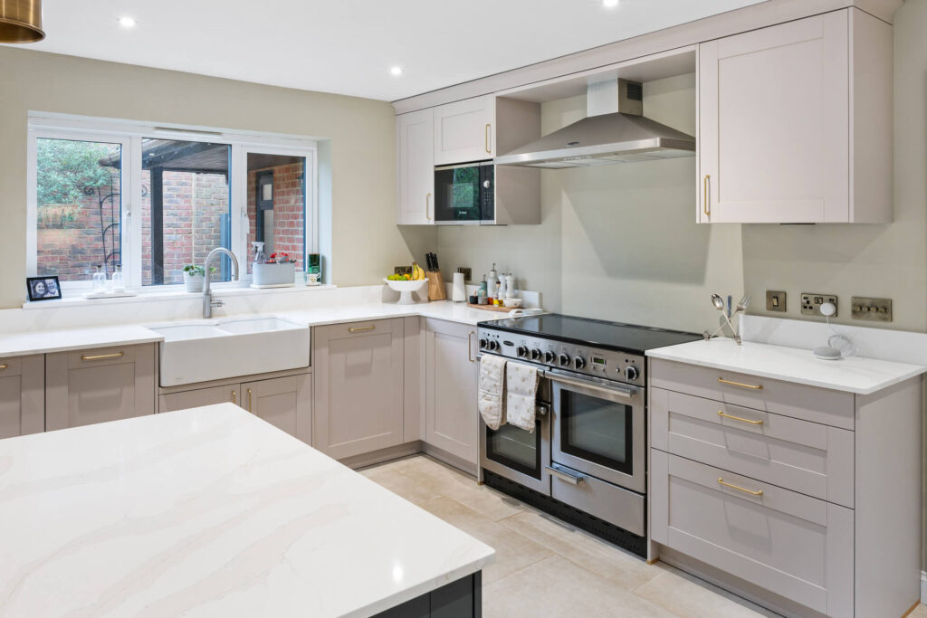 Heath Road — image 11