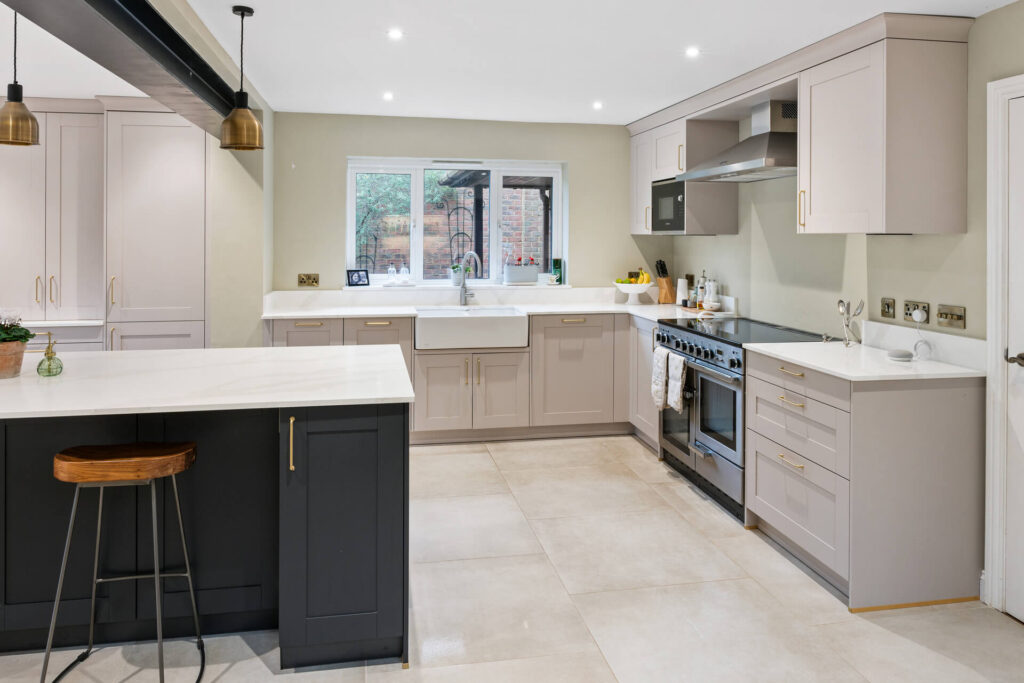 Heath Road — image 2