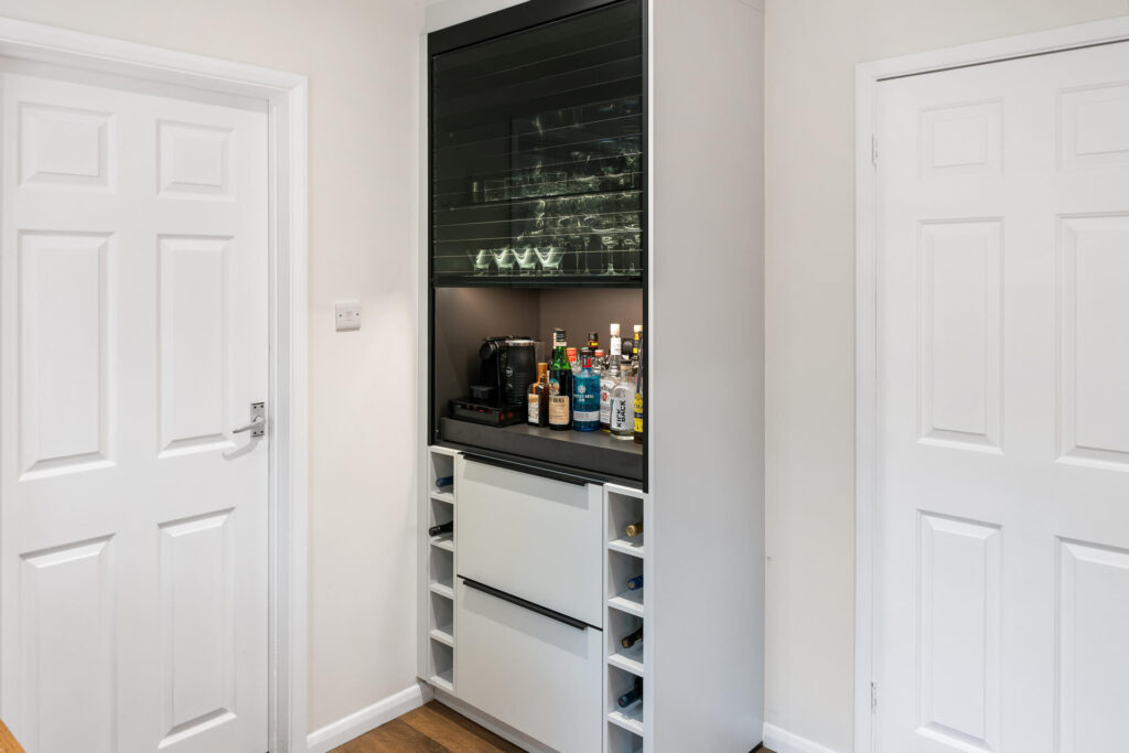 Stony Stratford — image 2