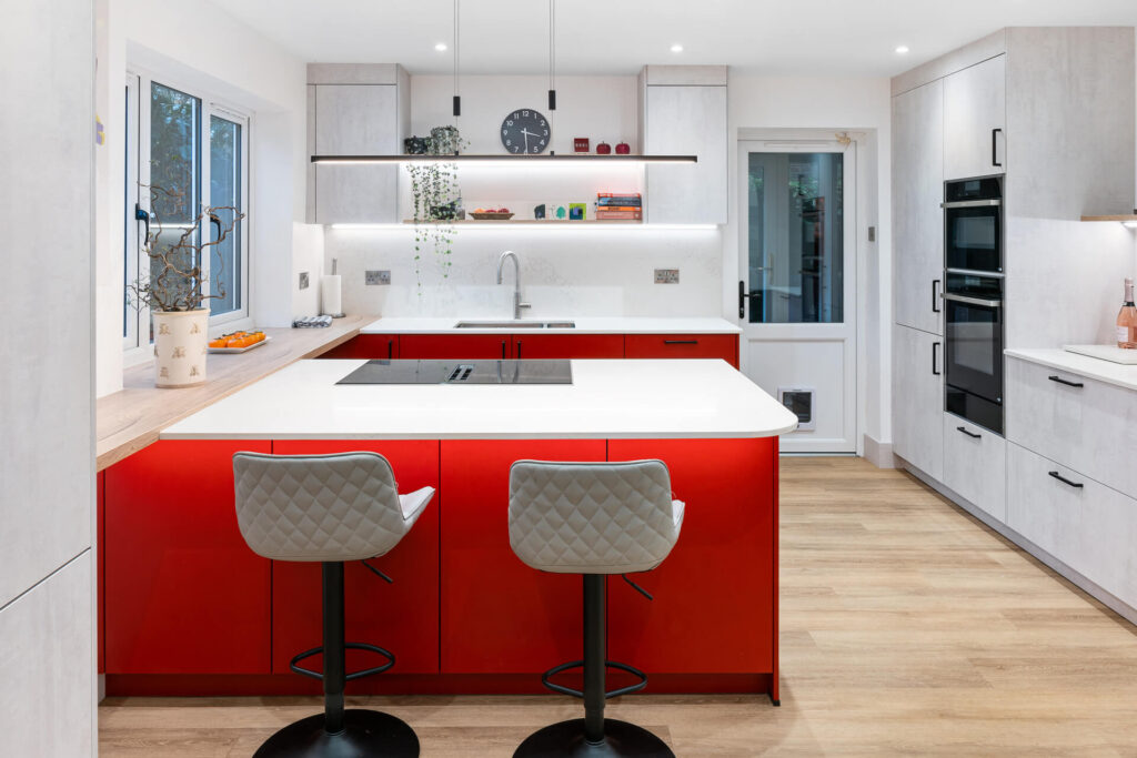 Croft Lane — image 3