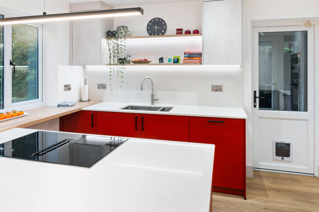 Croft Lane — image 4