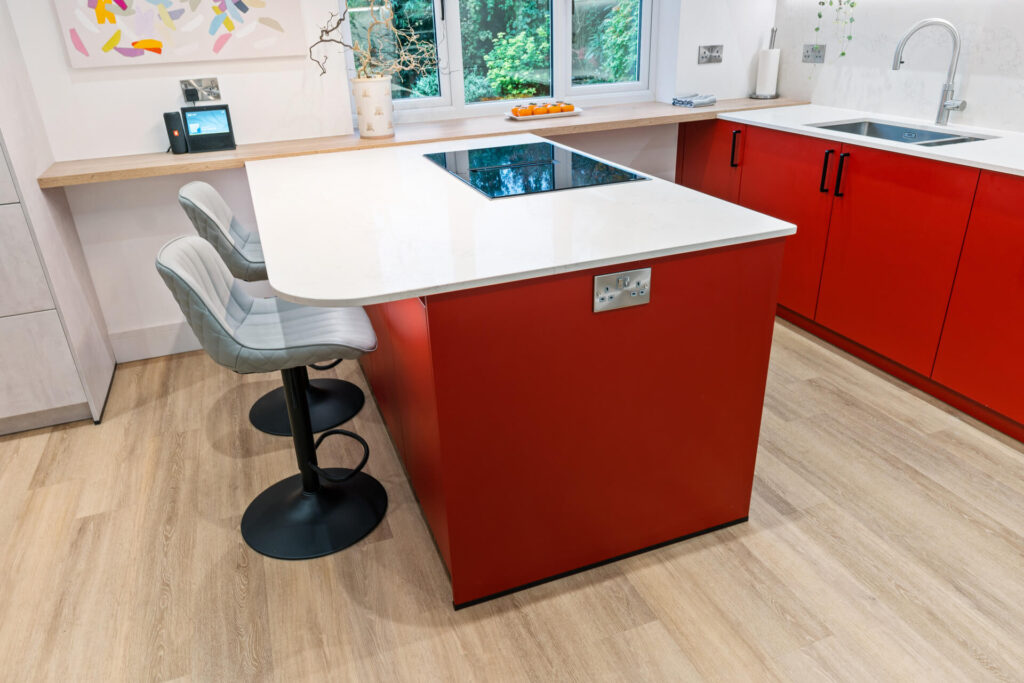 Croft Lane — image 5