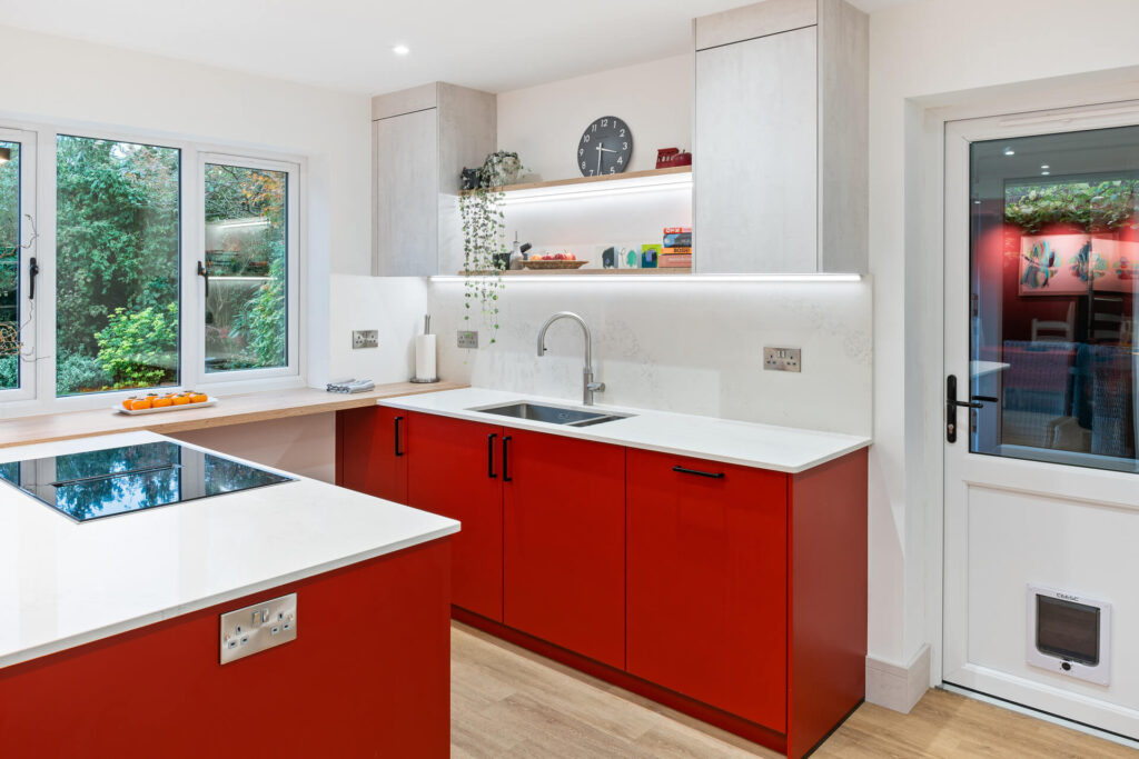 Croft Lane — image 6
