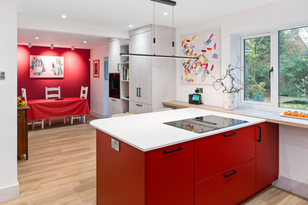 Croft Lane — image 7