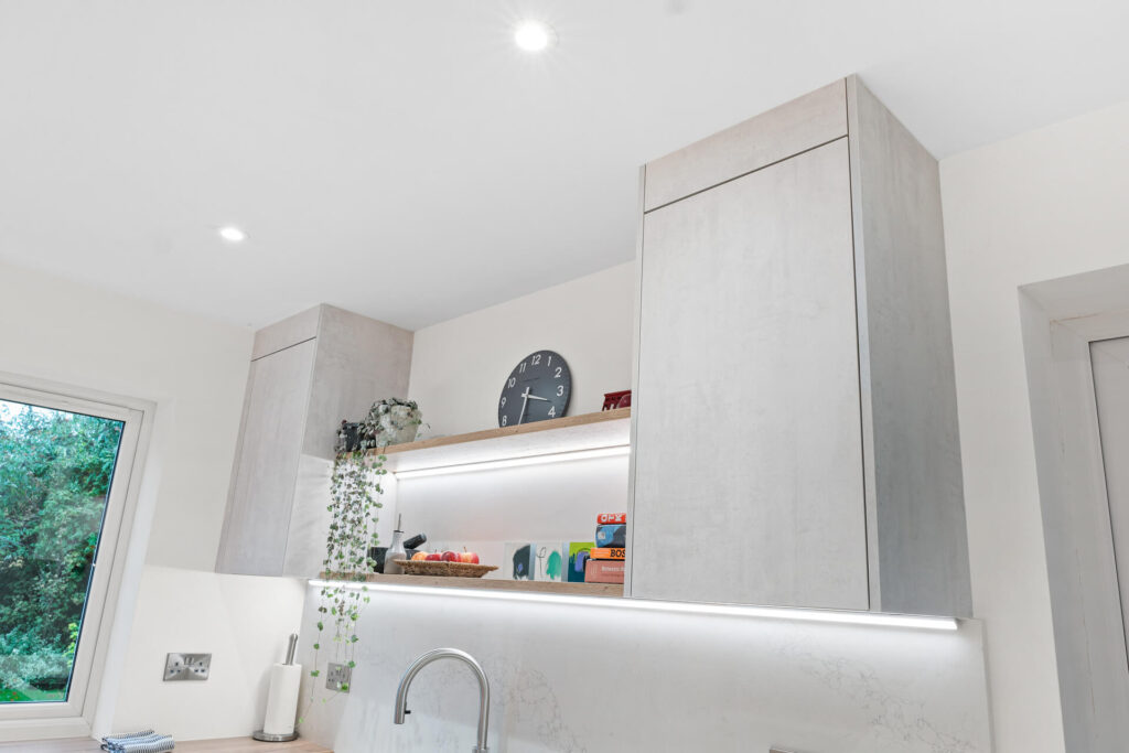 Croft Lane — image 2