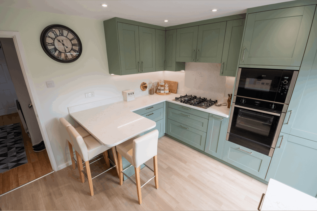 Faber – Newport — image 4