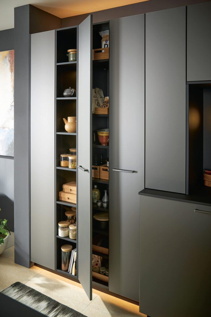 SMARTGLAS — image 4