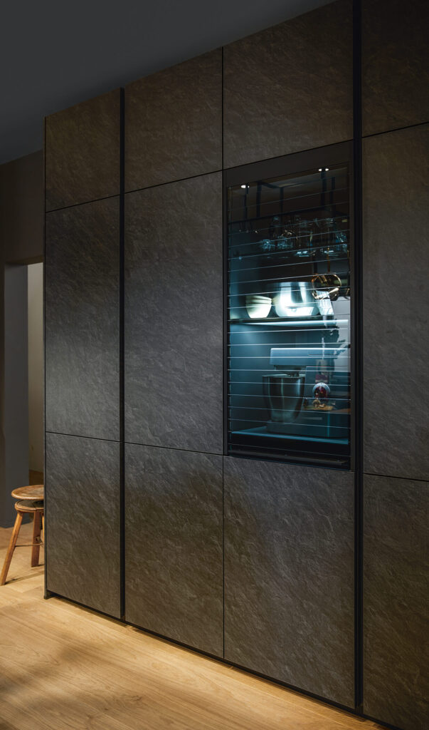 Alvaro Slate Effect — image 5