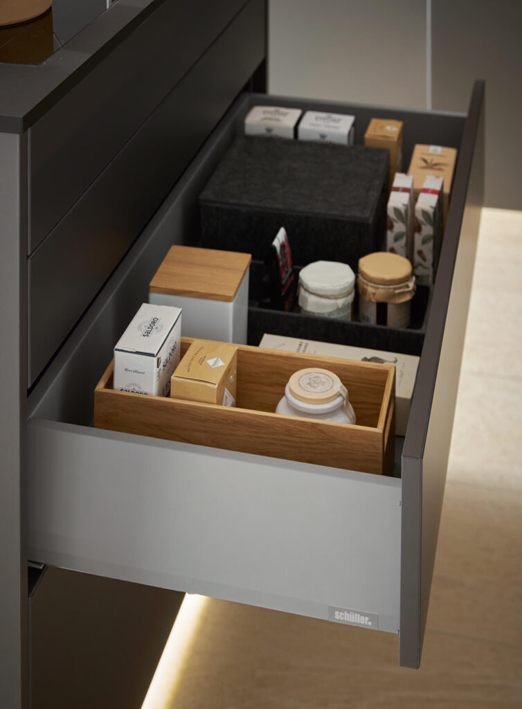 SMARTGLAS — image 6