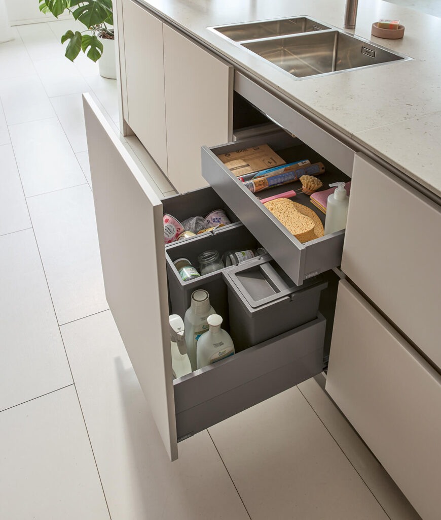 SMARTGLAS — image 6