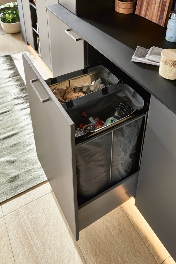 SMARTGLAS — image 2