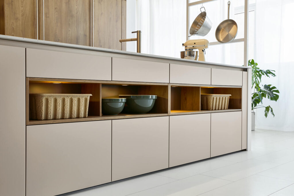 SMARTGLAS — image 8