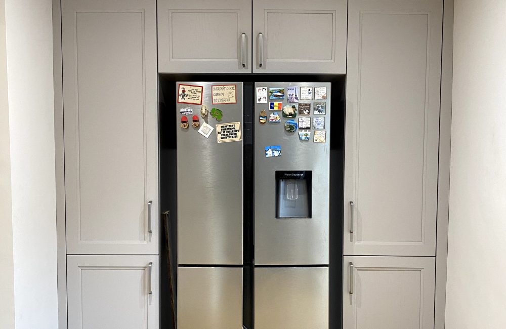 Miller Buckingham — image 5