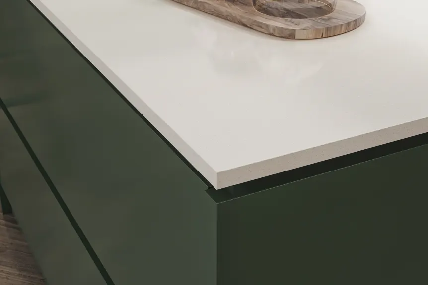 Granite