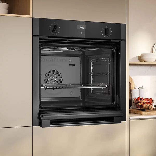 Appliances